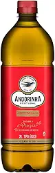 Azeite Andorinha Pet 2L