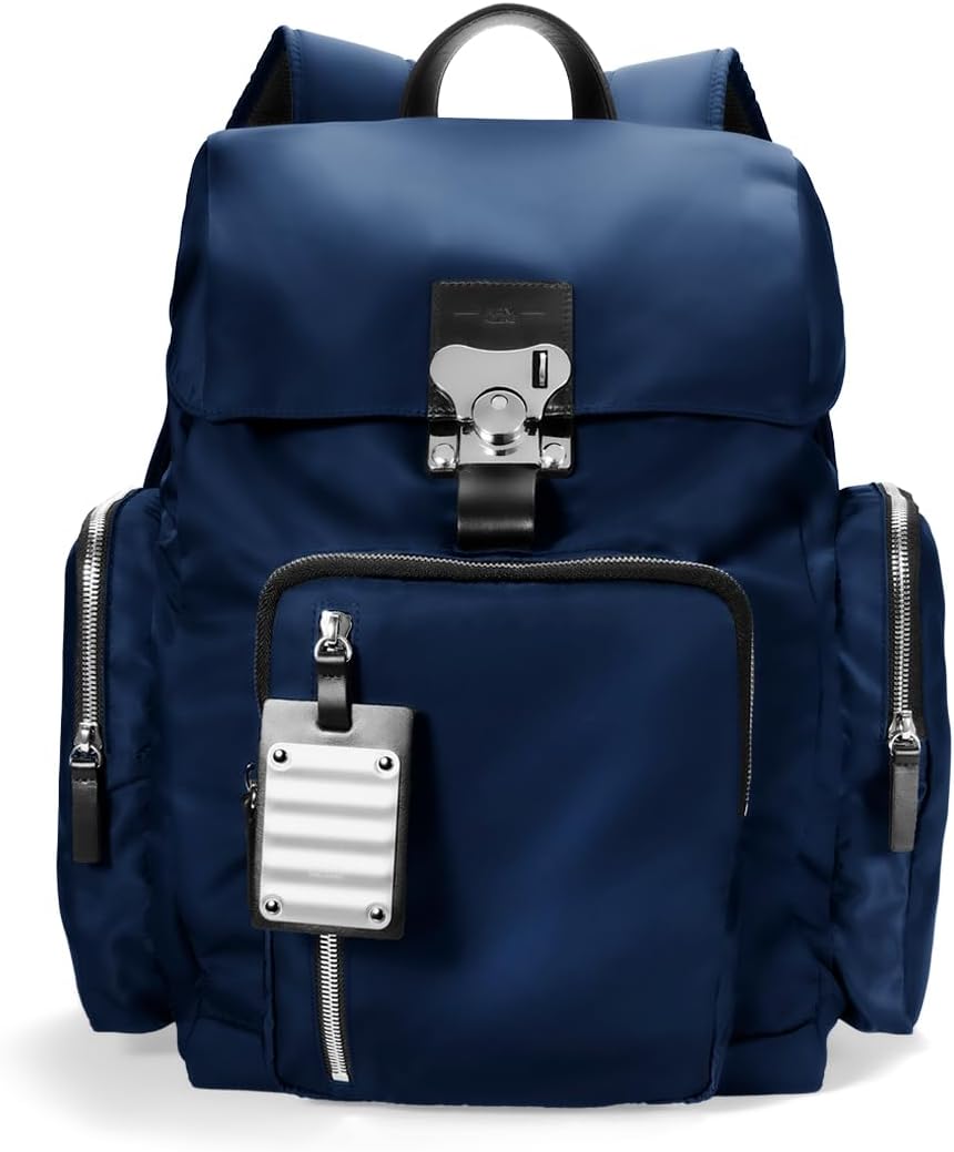 ミラノ製高級本皮サイクリングバック ミラノ製高級本皮サイクリングバック ミラノ製高級本皮サイクリングバック