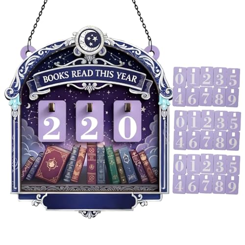 SVCEQZE �u�b�N�J�E���^�[, �ؐ��I����, 30�������v���[�g�t�����N�̓Ǐ��T�C��, ����A�Q���A���ցA�E��A�}���فA�{�I�A���A�R�[�i�[�̑����ɍœK�ȑ��f�R���[�V����