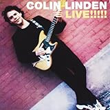  New Matchbox (Live At Larry\'s Hideaway, Toronto, 1980)