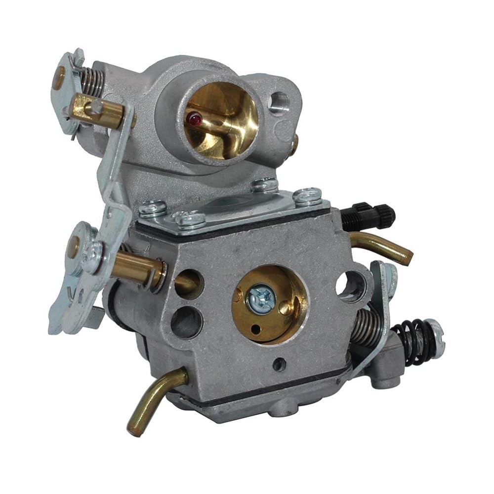 Carburateur Mac 7-38 7-42 CS360 MC3516 pièce de rechange pour tronçonneuse