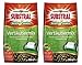 Produktbild SUBSTRAL Vertikutiermix 16 kg - Mix aus Langzeitdünger Bodenaktivator & Rasensamen