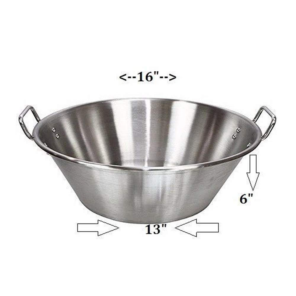 Thaweesuk Shop New 16