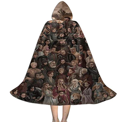 The Stig Costumes Cape Town Buy The Stig Costumes Cape Town For Cheap