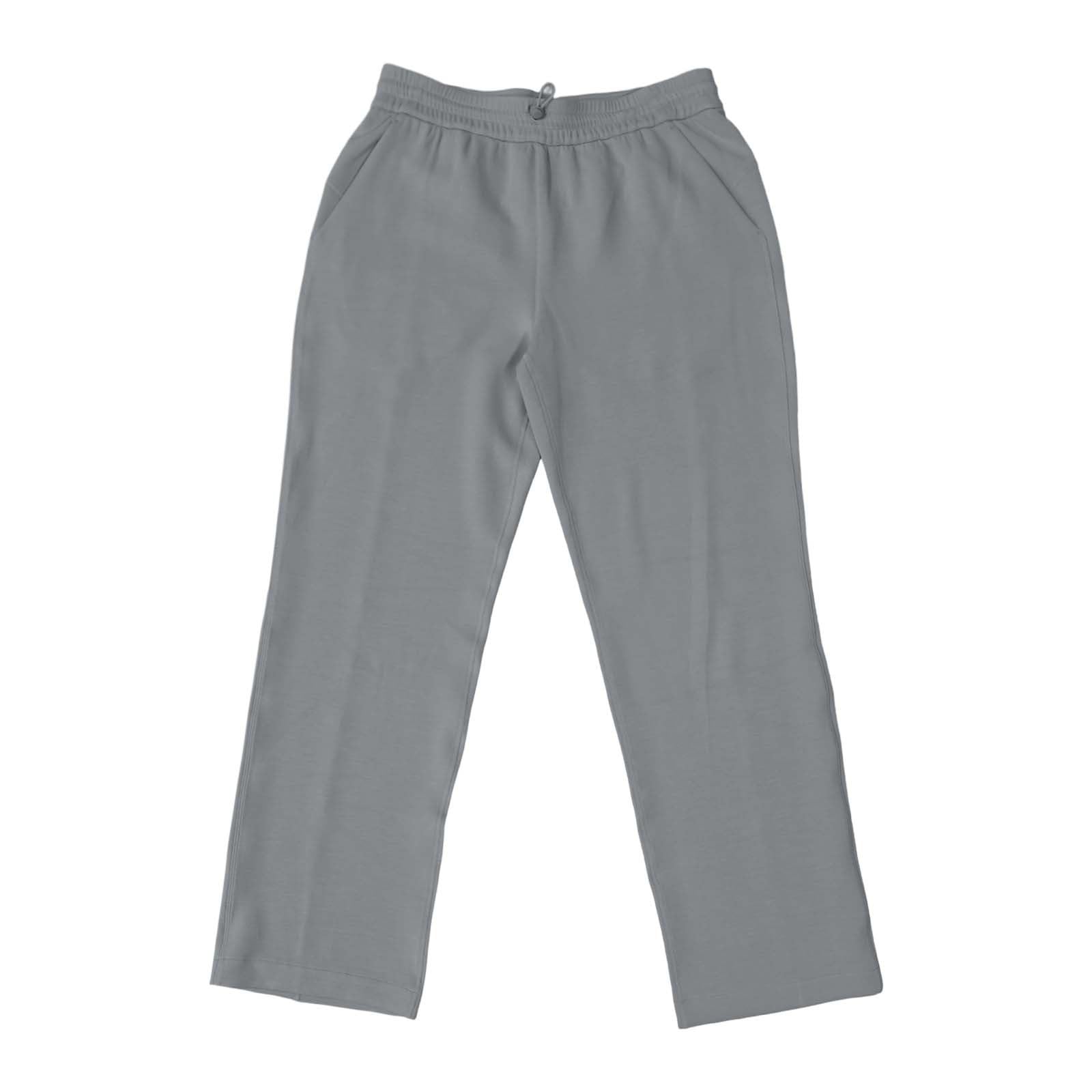 Pantalón Chandal Mujer Pantalones Invierno Ropa Mujeres Chándal Deportivos Cómodo Deportiva Jogger Tallas Grandes Verano Largo De Ancho Running Otoño