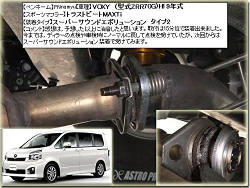 Amazon | 【タイプが選べる】 スーパーサウンドエボリューション 