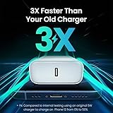 EvoMart B0FB4BC1PW lato 2