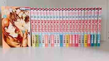 【特装版 15巻・ドラマCD含】なまいきざかり1-23全巻セット なまいきざかり。【番外編付き特装版】 15 (花とゆめコミックス