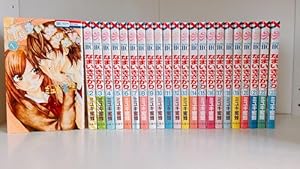 Amazon.co.jp: なまいきざかり。 15巻 番外編小冊子付き特装版