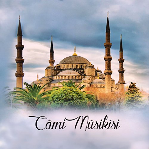 Yatsı Namazı (Uşşak)