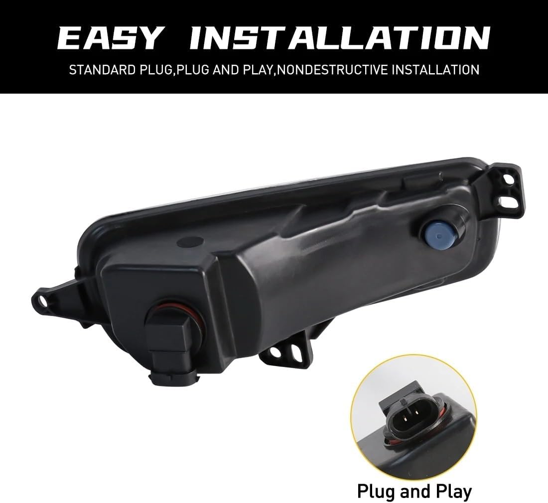 華厳思想 華厳思想【価格応相談】 華厳経 （六十華厳） 第一・二・三