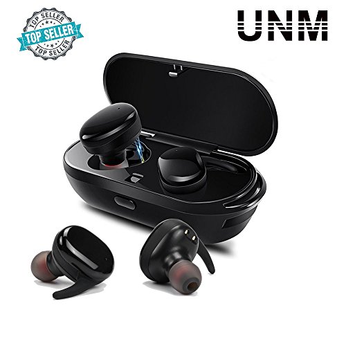 Best 1voice Wireless In Ear Headphones