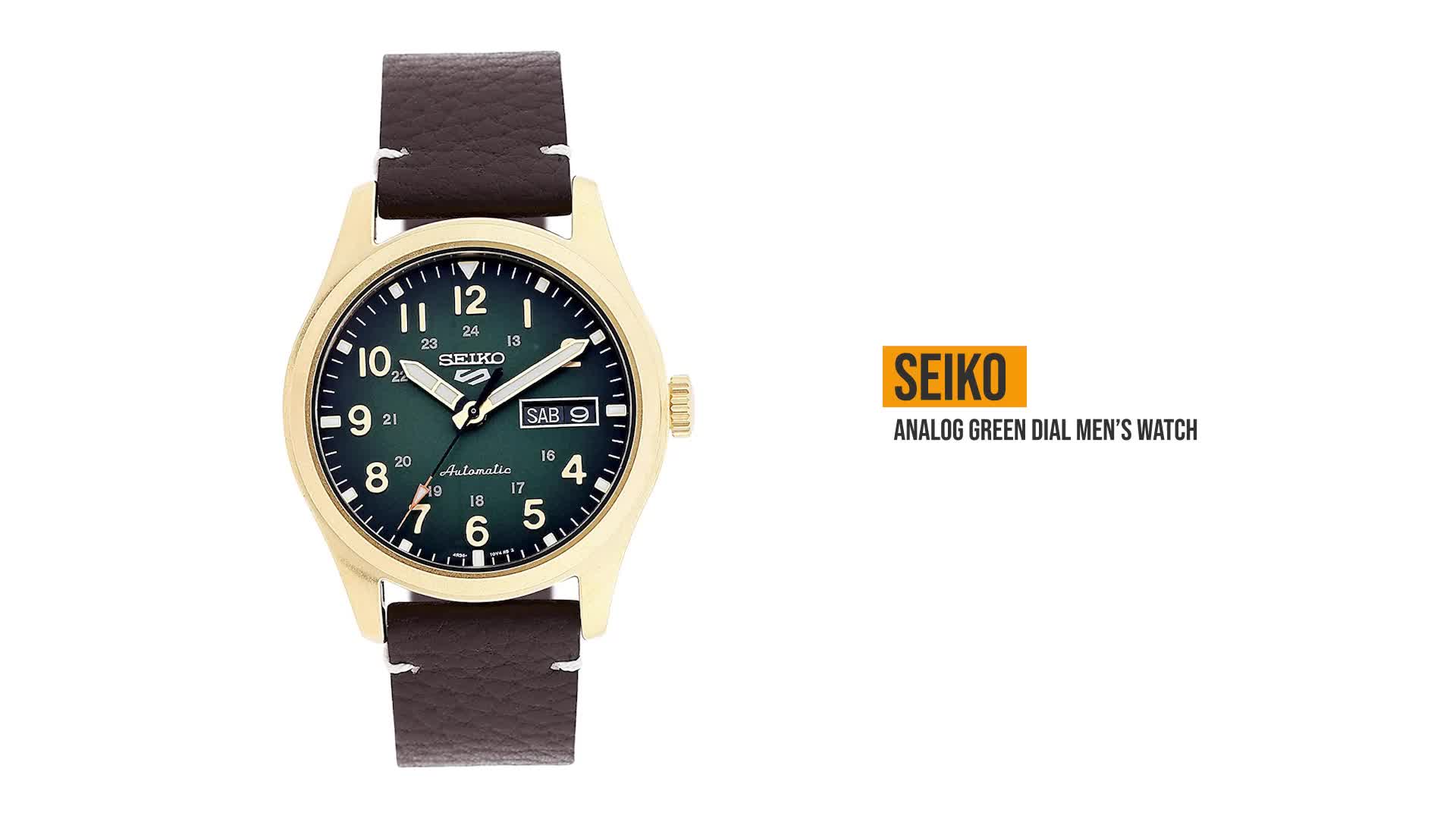 seiko srpg42