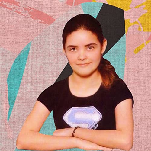 Rosa Sandoval’s Mysterious Disappearance & Murder Podcast Por arte de portada