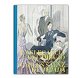 Photo Gallery carlos sáenz de tejada: la elegancia del dibujo (spanish edition) Photo Gallery carlos sáenz de tejada: la elegancia del dibujo (spanish edition)