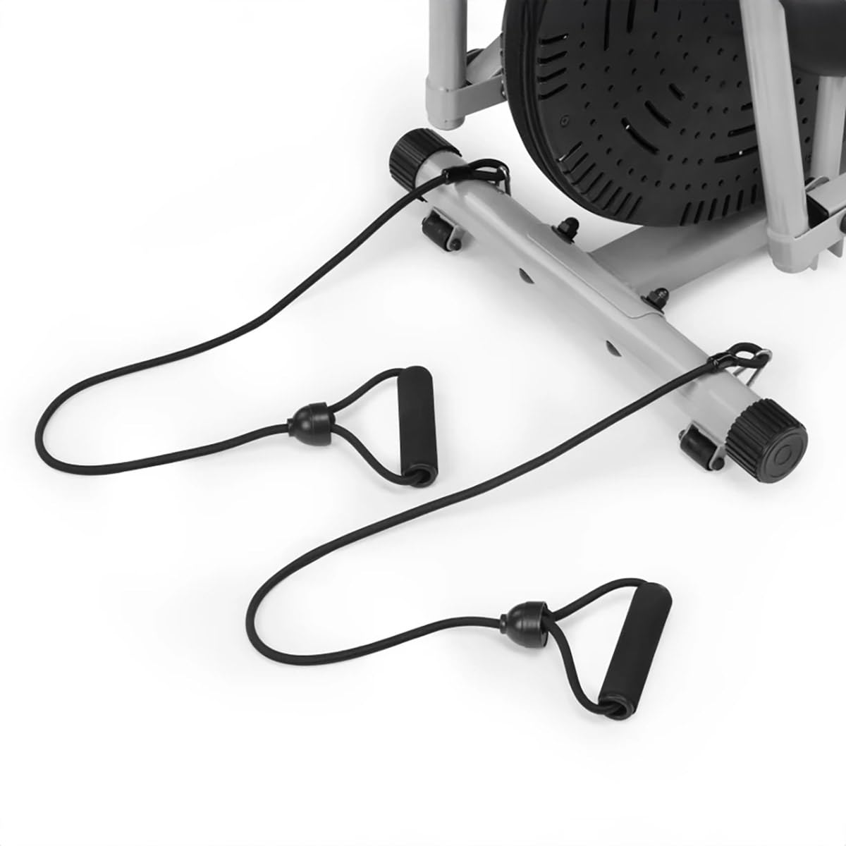 Bicicletta ellittica BELI-120