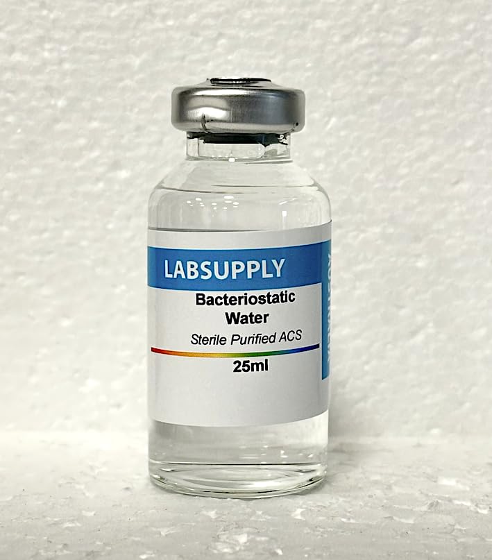 how much bac water per mg of peptide how much bac water for 15 mg retatrutide calculator Research Peptide  Calculator