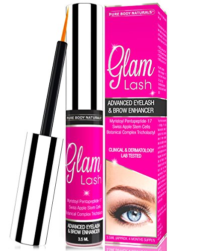 Eyelash Serum 3.5ml