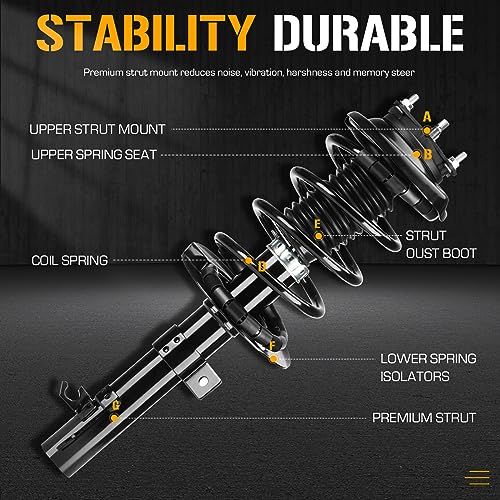 La mejor comparación de Kit7204bm Top 10. 16 Imagen adicional