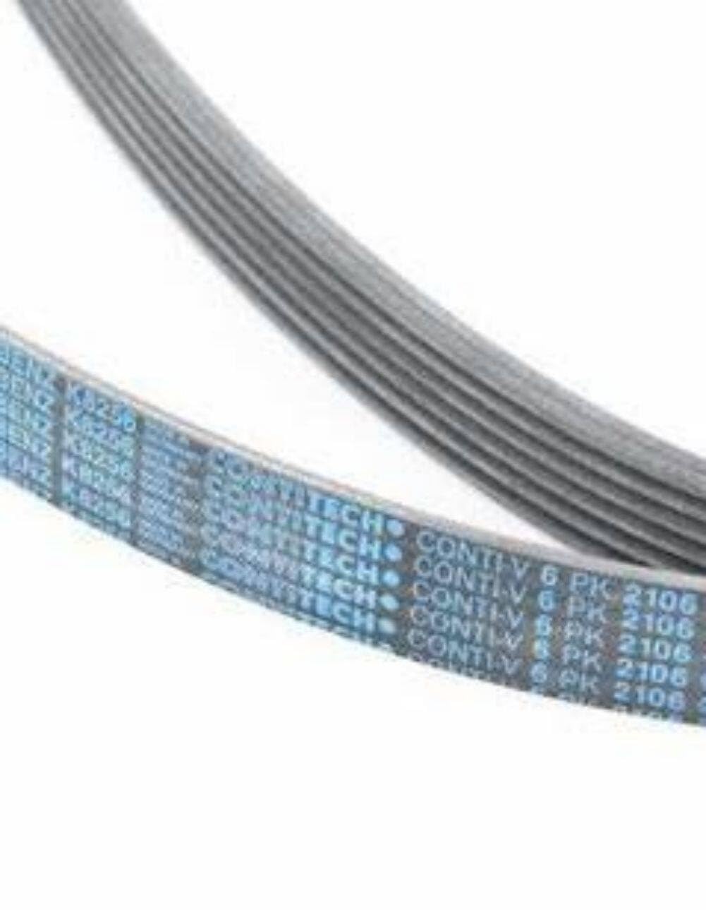 Amazon.com: CHERISH-AUTO 1PCS OEM a0039938796 BELT : Automotive