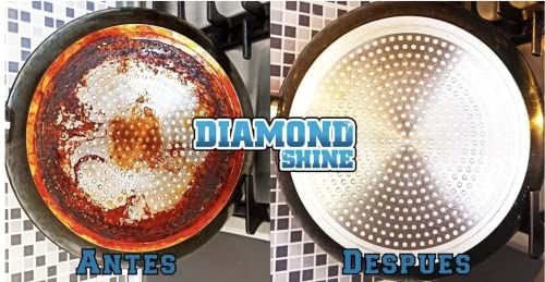 La Mejor comparativa de Solución antideslizante para porcelanato los mejores 10. 24 Imagen adicional