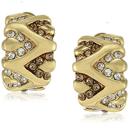 EsteleDesigner Earings for Women