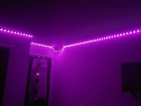 Review Image by Susan Clenin Susan Clenin