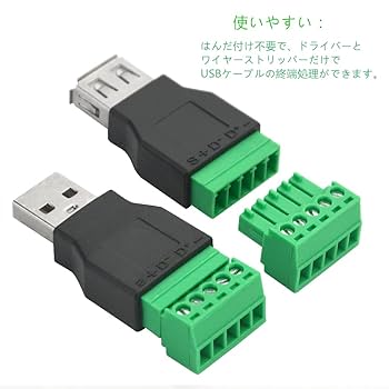 ぺんあーさー 新品未使用　ワイコ2種 楽天市場】ワイコ WiQo 顔用 保湿ナリシングクリーム ( 青 ) Dry