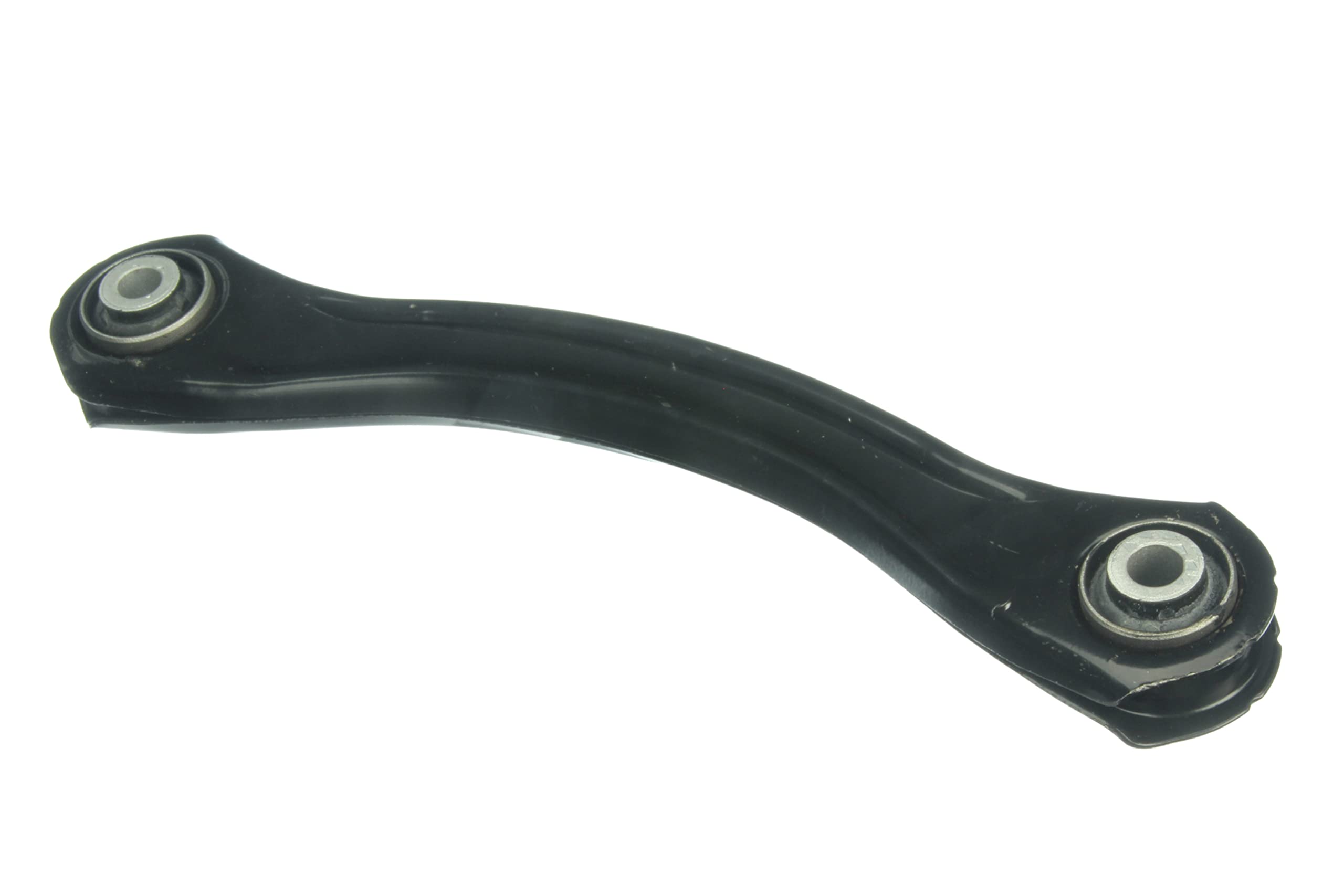 Amazon.com: URO Parts 2103503406 Camber Strut, Rear Left/Right 