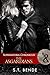 Supernatural Chronicles: The Asgardians (Dynamis in New Orleans Book 9)