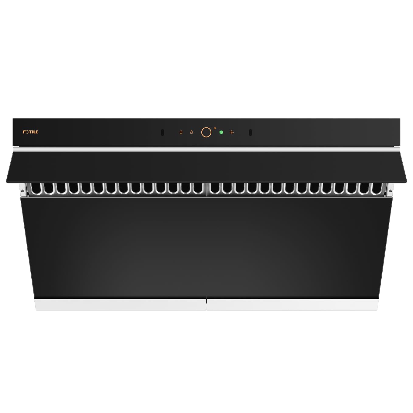FOTILE JQG9007 36 Range Hood