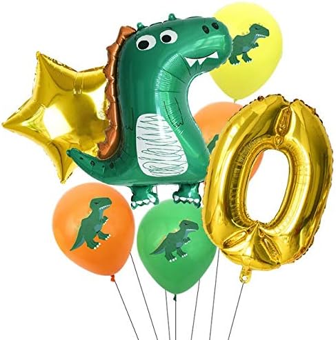  6インチのバースデーケーキのレシピ