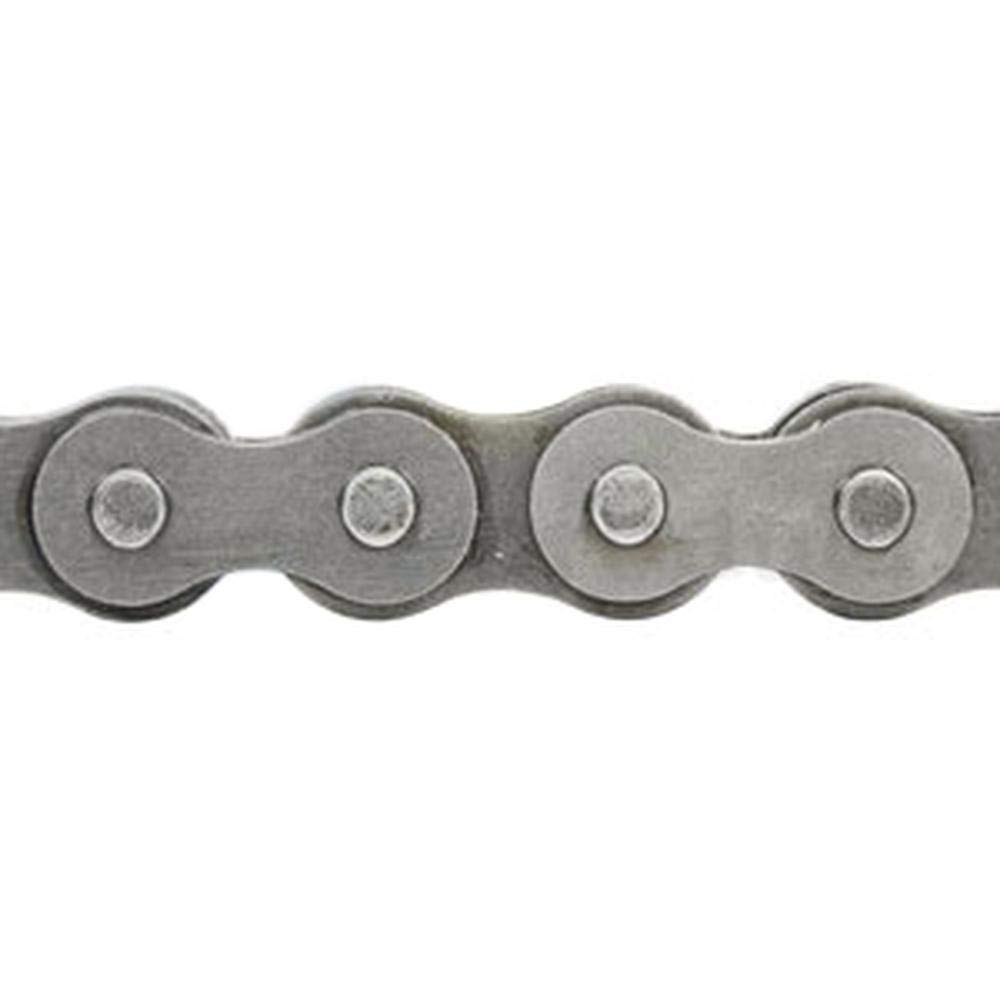 RAParts RC60 Roller Chain - 10 Foot Box Fits Roller Chain