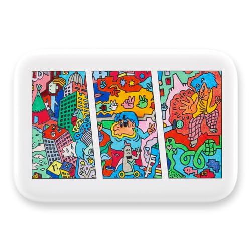 vX [Zbg team-demi `[f~ × w{j[? FBւ̔z[2] TD-001-H? 31-391?