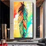 ダイヤモンドペインティングキット