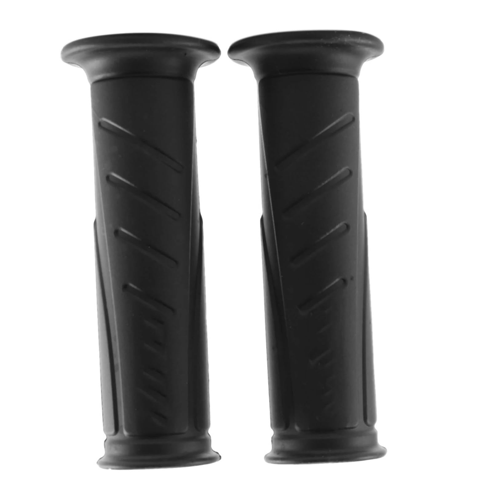 Uchwyty motocyklowe Uchwyty rowerowe Gumowe kierownice motocyklowe, uchwyty motocyklowe pasujące do DUCATI 1199 Panigale S Tricolore 899 1299 959 1198 1098 MTS 1200S