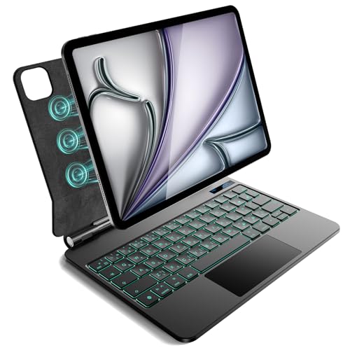 Amazon.co.jp: CSZZACME iPad Air 11インチ M4/M3/M2・iPad Air 第5/4