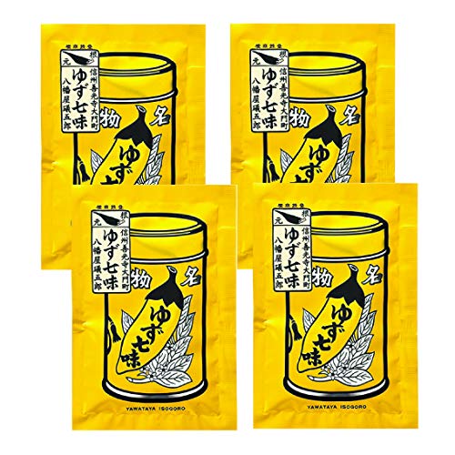 ゆず七味 ゆず谷村 ゆず七味 ( 25g )/ : 爽快ドラッグ - 通販 - Yahoo