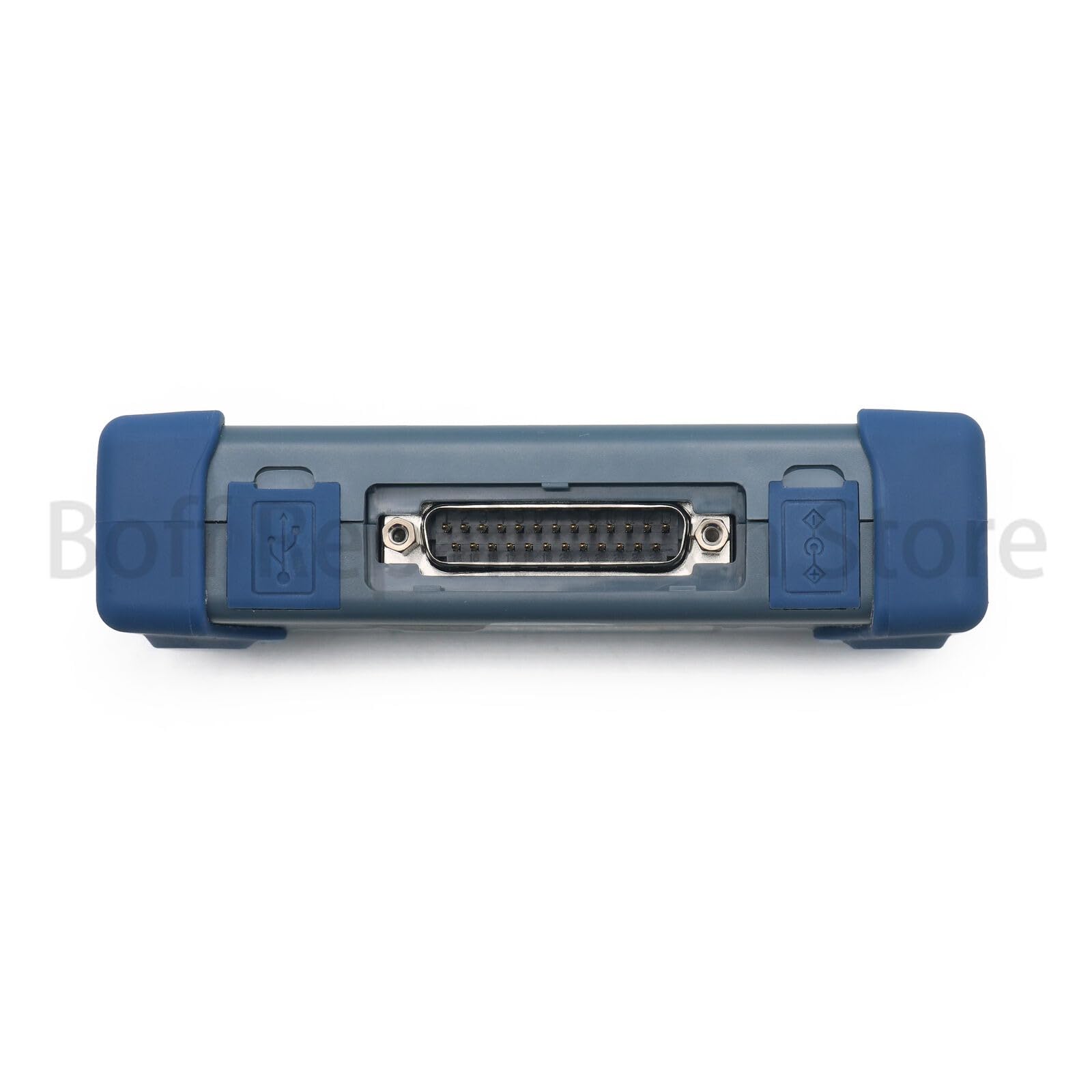 Amazon.com: Original Denso Interface Diagnostic Scanner Kit for