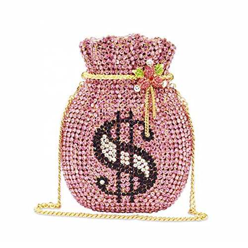 thesydneybelle's Amazon Page