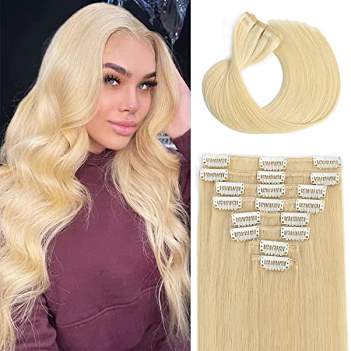 Top 10 Bleach For Natural Hair of 2022 Katynel