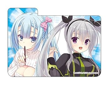 Amazon | アンジュ・ヴィエルジュ デッキケースコレクションVol