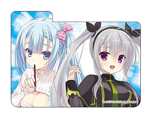 アンジュ・ヴィエルジュ エルエルデッキ Amazon.co.jp: アンジュ・ヴィエルジュ スターターデッキ AS-13