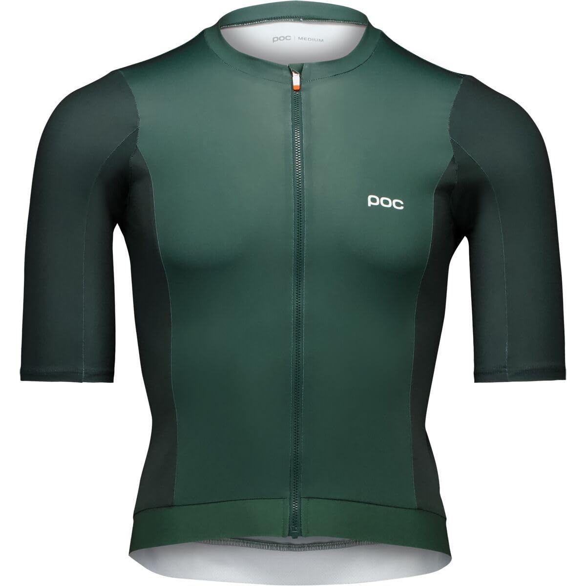 POC Herren M´s Cadence Jersey Fahrradshirt