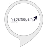 landshut deutschland postleitzahl  Niederbayern TV Landshut