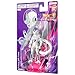Dragon Ball Evolve - Dragon Ball Super - Frieza 4th Form 5