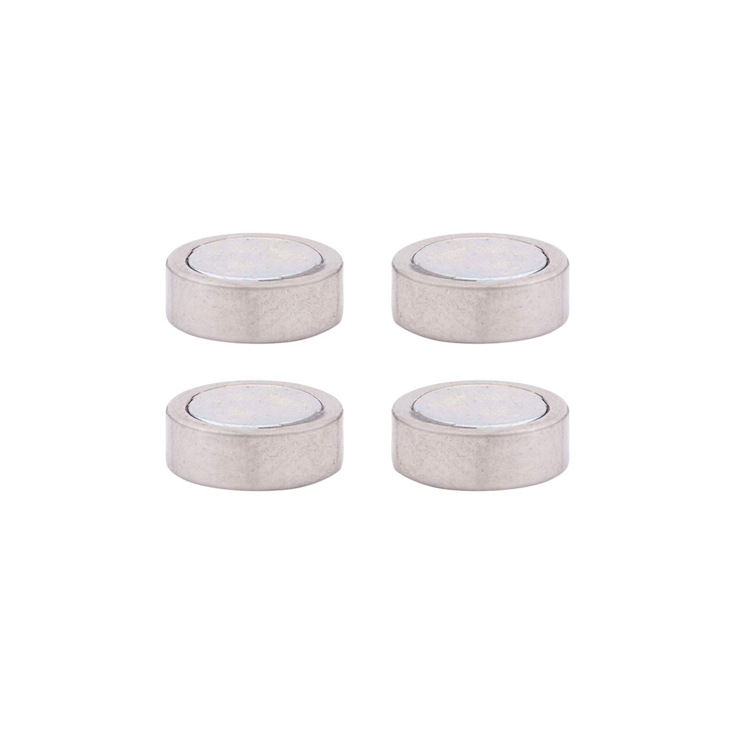 Women's Elegant Stud Earrings, Classic Design