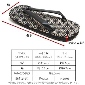 希少　信家　亀甲紋様鐔　縦75mm横69mm厚さ4mm 希少 信家 亀甲紋様鐔 縦75mm横69mm厚さ4mm 希少 信家
