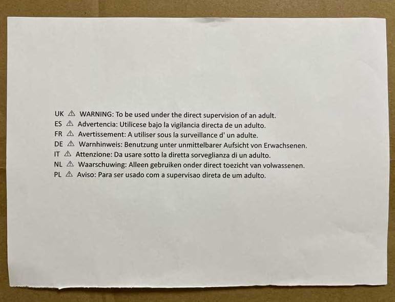 スタチューベース 花瓶スタンド クリスタルボール ソリッドウッドベース 凹型 鉢ベース クラフト ガラスボールブラケット ラウンド