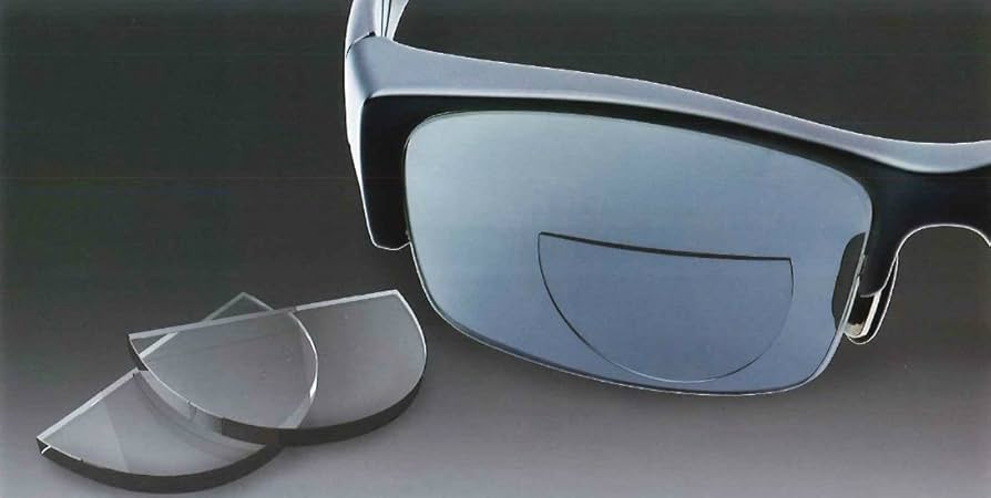 eyebrella Readers W +3.00 老眼鏡 ダークブルー eyebrella公式オンラインショップ 全36商品 – eyebrella